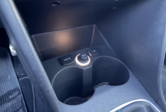 Volkswagen Polo 1.4 TDI 90ch BlueMotion Technology Allstar 5p