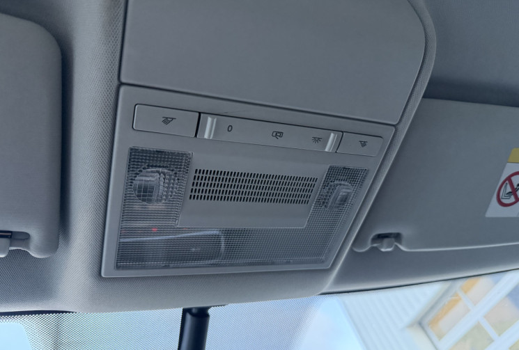 Volkswagen Polo 1.4 TDI 90ch BlueMotion Technology Allstar 5p