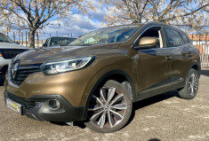 Renault Kadjar 1.5 dCi 110ch energy Business 