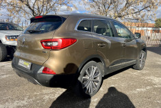 Renault Kadjar 1.5 dCi 110ch energy Business 