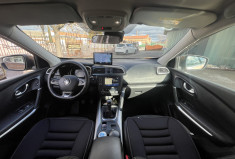 Renault Kadjar 1.5 110 dci