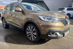 Renault Kadjar 1.5 dCi 110ch energy Business 