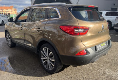 Renault Kadjar 1.5 110 dci