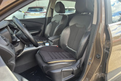 Renault Kadjar 1.5 dCi 110ch energy Business 