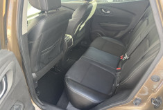 Renault Kadjar 1.5 dCi 110ch energy Business 