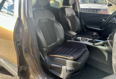 Renault Kadjar 1.5 dCi 110ch energy Business 