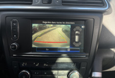 Renault Kadjar 1.5 dCi 110ch energy Business 
