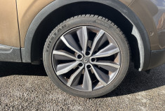 Renault Kadjar 1.5 dCi 110ch energy Business 