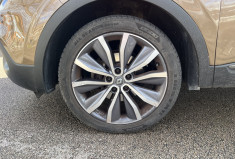 Renault Kadjar 1.5 110 dci