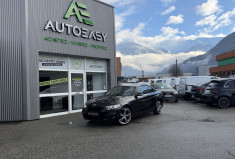 BMW Série 2 218d 16v 143cv lounge