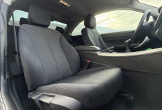 BMW Série 2 218d 16v 143cv lounge