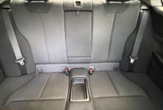 BMW Série 2 (F22) Coupé 218d 2.0 d 16V BluePerformance 143 cv