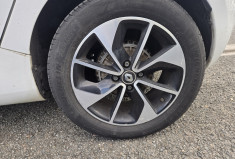 Renault ZOE Zen charge normale R90