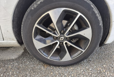 Renault ZOE Zen charge normale R90