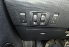 Renault ZOE Zen charge normale R90