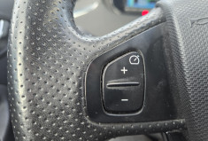 Renault ZOE Zen charge normale R90