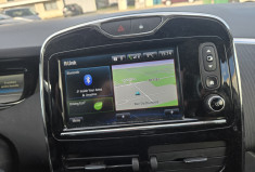 Renault ZOE Zen charge normale R90