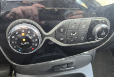 Renault ZOE Zen charge normale R90