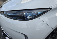 Renault ZOE Zen charge normale R90