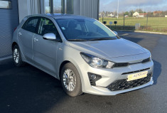 Kia RIO IV Phase 2 1.0 T-GDI 12V DCT7 ISG 101 cv