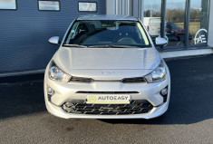 Kia RIO IV Phase 2 1.0 T-GDI 12V DCT7 ISG 101 cv