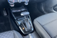 Kia RIO IV Phase 2 1.0 T-GDI 12V DCT7 ISG 101 cv