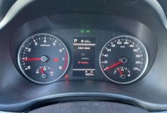 Kia RIO IV Phase 2 1.0 T-GDI 12V DCT7 ISG 101 cv