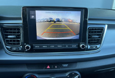 Kia RIO IV Phase 2 1.0 T-GDI 12V DCT7 ISG 101 cv