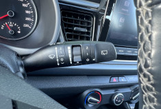 Kia RIO IV Phase 2 1.0 T-GDI 12V DCT7 ISG 101 cv