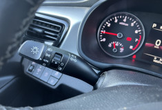 Kia RIO IV Phase 2 1.0 T-GDI 12V DCT7 ISG 101 cv