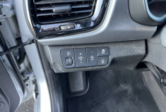 Kia RIO IV Phase 2 1.0 T-GDI 12V DCT7 ISG 101 cv