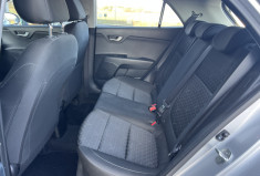 Kia RIO IV Phase 2 1.0 T-GDI 12V DCT7 ISG 101 cv