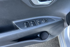 Kia RIO IV Phase 2 1.0 T-GDI 12V DCT7 ISG 101 cv