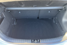 Kia RIO IV Phase 2 1.0 T-GDI 12V DCT7 ISG 101 cv