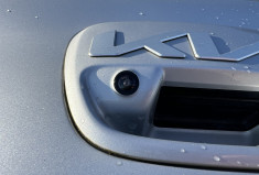 Kia RIO IV Phase 2 1.0 T-GDI 12V DCT7 ISG 101 cv