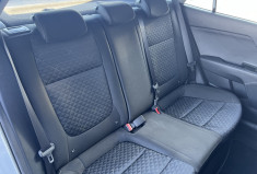 Kia RIO IV Phase 2 1.0 T-GDI 12V DCT7 ISG 101 cv