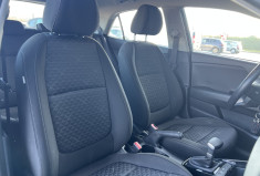 Kia RIO IV Phase 2 1.0 T-GDI 12V DCT7 ISG 101 cv