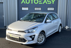 Kia RIO IV Phase 2 1.0 T-GDI 12V DCT7 ISG 101 cv