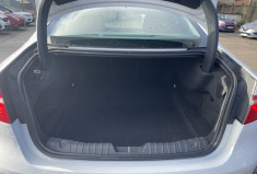 Jaguar XF 2.0 / 180 CH / PRESTIGE 4x4