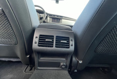 Jaguar XF 2.0 / 180 CH / PRESTIGE 4x4