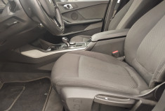 BMW Série 1  118D business design 150ch - Suivi complet Bmw - Caméra de Recul