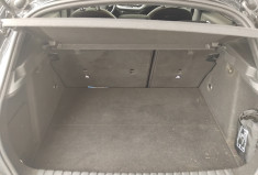 BMW Série 1  118D business design 150ch - Suivi complet Bmw - Caméra de Recul