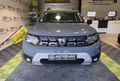 Dacia Duster 1.3 TCE 150 CH EXTREME EDC6