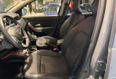 Dacia Duster 1.3 TCE 150 CH EXTREME EDC6