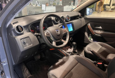 Dacia Duster 1.3 TCE 150 CH EXTREME EDC6