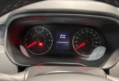 Dacia Duster 1.3 TCE 150 CH EXTREME EDC6