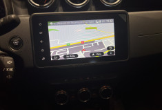 Dacia Duster 1.3 TCE 150 CH EXTREME EDC6