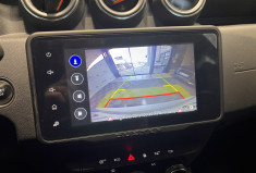 Dacia Duster 1.3 TCE 150 CH EXTREME EDC6