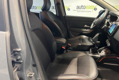 Dacia Duster 1.3 TCE 150 CH EXTREME EDC6