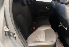 Dacia Duster 1.3 TCE 150 CH EXTREME EDC6